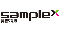 廣州賽普科技有限公司
